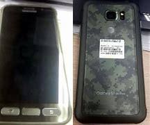 Image result for Samsung Galaxy S7 Active Tear Down