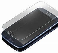 Image result for How to Put Screen Protector On Phone