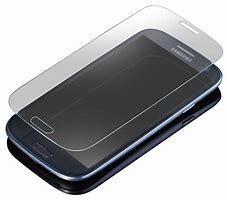 Image result for Apply Phone Screen Protector PNG