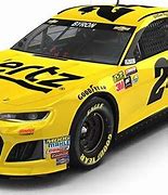 Image result for NASCAR Cars 2018