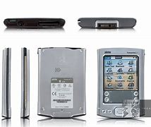 Image result for Palm PDA