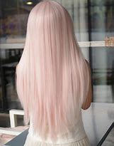 Image result for Cool Pastel Hair Colors