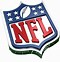 Image result for NFL Football Shield Logo