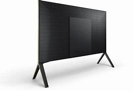 Image result for Sony XBR100Z9D 100 inch TV