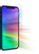 Image result for Blue iPhone 11 XR