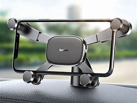 Image result for Gravity Car Mobile Holder