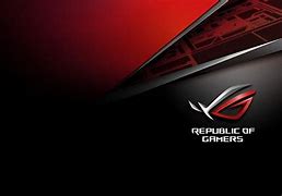 Image result for Asus Republic of Gamers Wallpaper