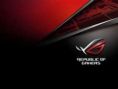 Image result for Asus Republic of Gamers Scenary