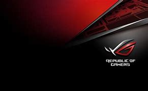 Image result for 4K Wallpapers for PC Asus Republic of Gamers