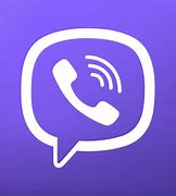 Image result for Viber 2