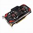 Image result for PNY GeForce GTX 1060 6GB