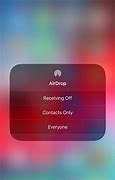 Image result for AirDrop. iPhone