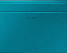 Image result for Samsung Book Cover