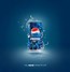 Image result for Pepsi Wallpaper On Ice