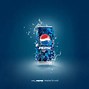 Image result for Coca-Cola vs Pepsi Wallpaper for PC
