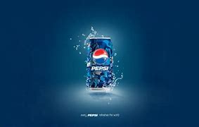 Image result for Retro Pepsi Wallpaper