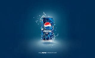 Image result for PepsiCo HD Images