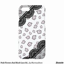 Image result for Wildflower Cases iPhone 6s