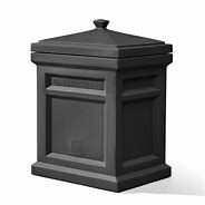 Image result for Decorative Drop Box