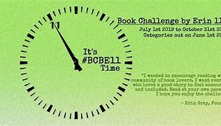 Image result for Book Challenge Summary Page