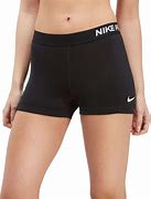 Image result for Nike Sports Shorts