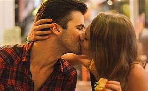 Image result for How to Make Out with Yourself