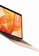 Image result for Apple MacBook Air M1 Chip Old Rose