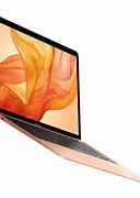 Image result for Apple MacBook Air M1 Rose Gold