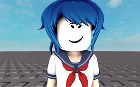 Image result for Roblox Animation Girl