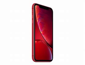 Image result for iPhone XR Is Dual Sim