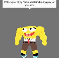 Image result for Roblox Meme T-shirts
