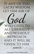 Image result for God Give Me Wisdom Quotes