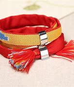 Image result for Your Name Braided Cord