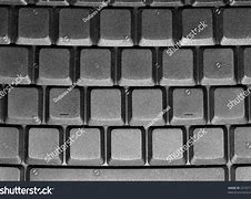 Image result for Blank Keyboard Smooth