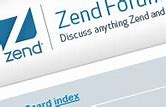 Image result for co_to_za_zend_technologies