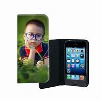 Image result for Red Case for iPhone SE 2020