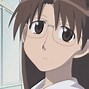 Image result for Azumanga Daioh TV