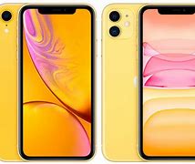 Image result for iPhone XR 11 Pro Skin