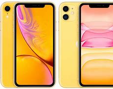 Image result for iPhone XR Vs. Note 9