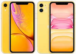 Image result for iPhone 11-Fold Sizes