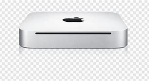 Image result for Apple Mac Mini