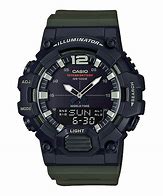 Image result for Casio HDC 700 Color