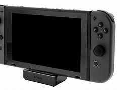 Image result for Nintendo Television