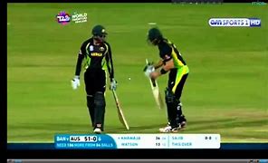 Image result for Watch Live Cricket Streaming
