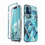 Image result for iPhone 12 Cases for Boys