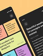 Image result for Background Image for Notes App