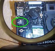 Image result for Lenovo Headphone Input Jack