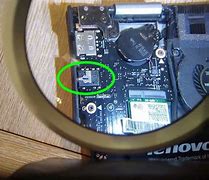 Image result for Broken Headphone Jack Lenovo Yoga