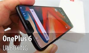 Image result for One Plus 6 Snap Dragon