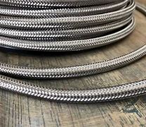 Image result for 4090 Braided Cable